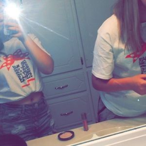 Meet your Posher, Rorey